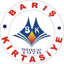 Barış Kırtasiye